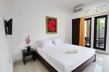 Reddoorz Near Stadion Kompyang Sujana Bali Denpasar  Exterior photo